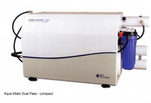 SR-AquaMaticDualPass