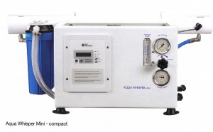 SR-AquaWhisperMini