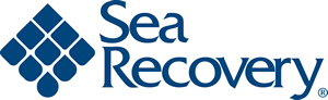 Sea Recovery watermakers
